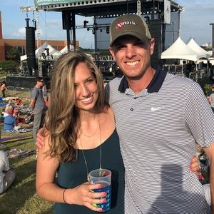 Meet your Posher, Asia